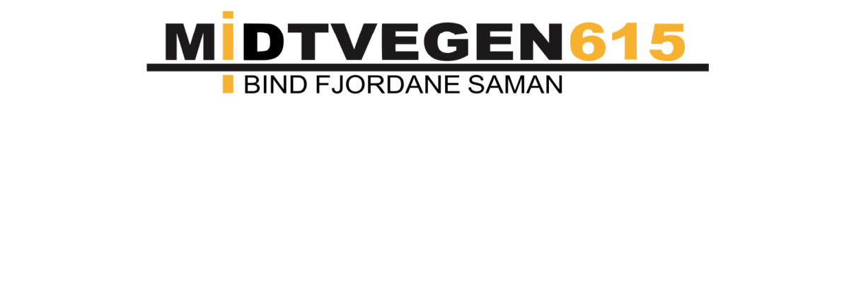 Midtvegen 615 - midtvegen615.no