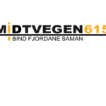 Midtvegen 615 - midtvegen615.no