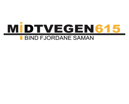 Midtvegen 615 - midtvegen615.no