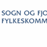 Midtvegen 615 - midtvegen615.no