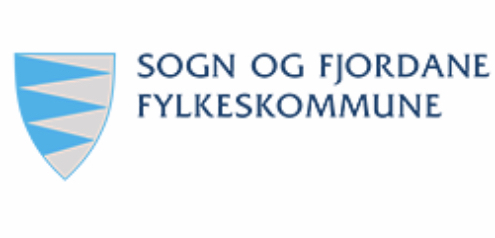 Midtvegen 615 - midtvegen615.no