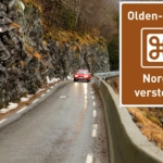 Firda 4.4.17 - Hyen - Storebru Midtvegen 615 - midtvegen615.no