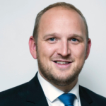 Jon Georg Dale (FrP), Samferdselsminister Midtvegen 615 - midtvegen615.no