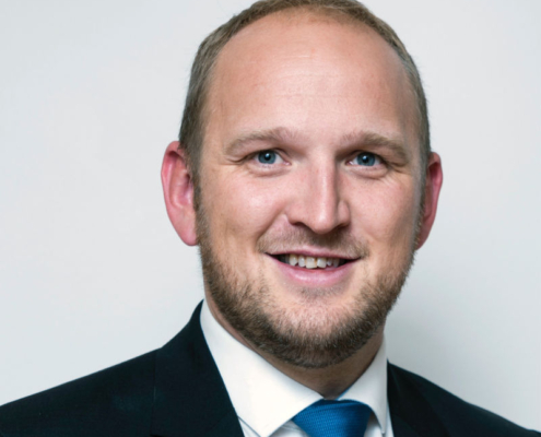 Jon Georg Dale (FrP), Samferdselsminister Midtvegen 615 - midtvegen615.no