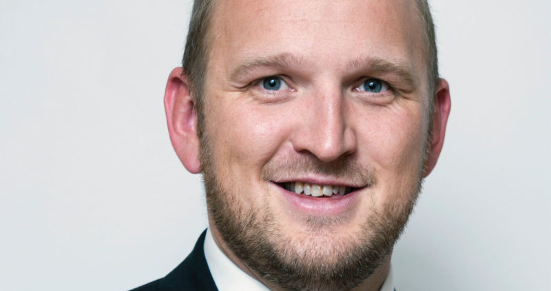 Jon Georg Dale (FrP), Samferdselsminister Midtvegen 615 - midtvegen615.no