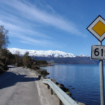 Midtvegen 615 - midtvegen615.no