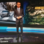 Midtvegen 615 - midtvegen615.no