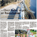 Flaskehalsar Midtvegen 615 ft02102013