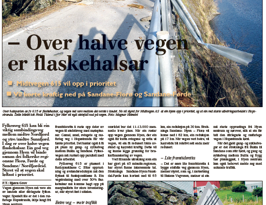 Flaskehalsar Midtvegen 615 ft02102013