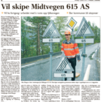 Skipar Midtvegen615 - FT januar-13