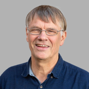 Olav Klungre, Midtvegen 615 - midtvegen615.no - midtvegen615.no
