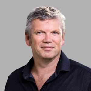 Ole Bent Søreide, Midtvegen 615 - midtvegen615.no