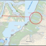 Reddasvora Midtvegen 615 - midtvegen615.no