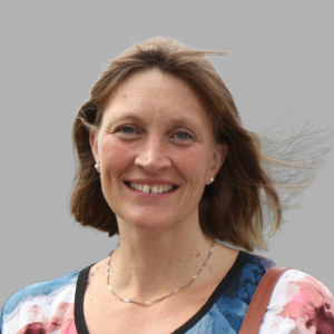 Tove Hanne Ommedal, Midtvegen 615 - midtvegen615.no - midtvegen615.no